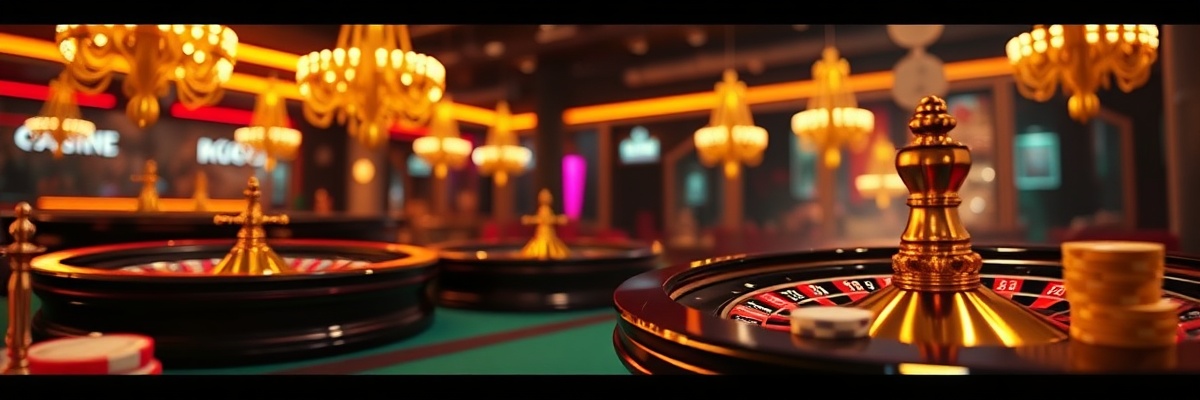 adelaide casino — Dining and Restaurants at SkyCity Adelaide